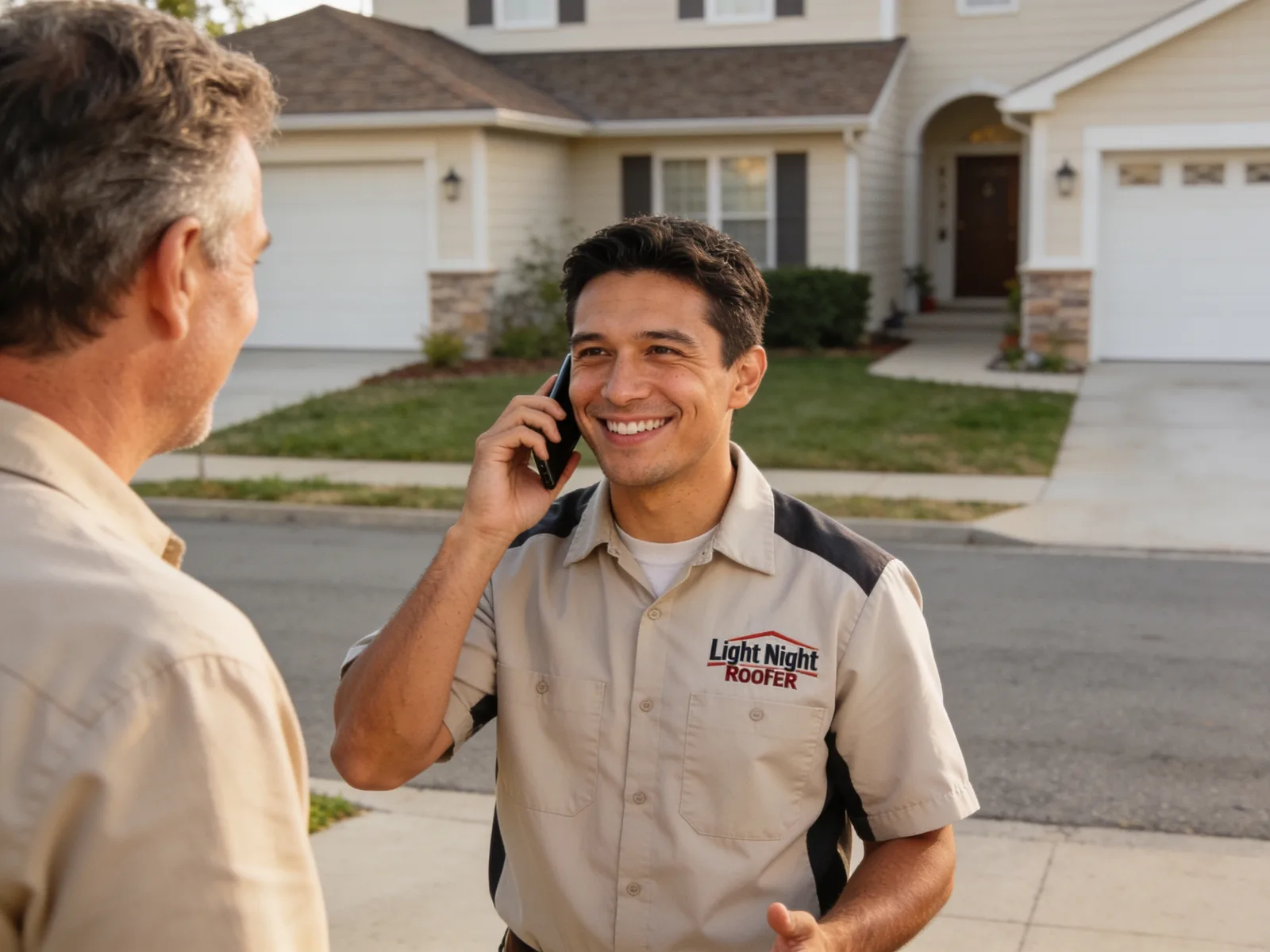 Emergency Roof Repair Hoskins, NE FAQs